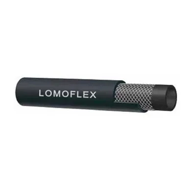 Apakah selang oksigen asetilen dapat digunakan di pabrik pengolahan kulit?