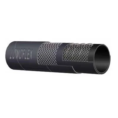 10 Pemasok Selang Industri Teratas di China Tahun 2026